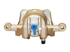 PER HYUNDAI I20 1.4 CRDI 90 -