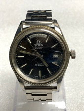 Orologio da polso uomo