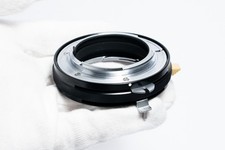 Nikon PK-2 Auto Extension Ring