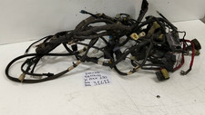 Impianto elettrico yamaha xmax - elettrico,