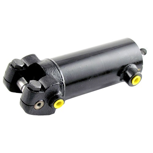 Cilindro servosterzo adatto - , a