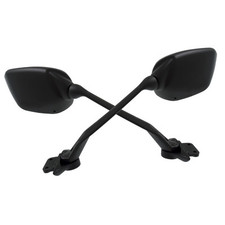 MF1390 Specchio specchietto