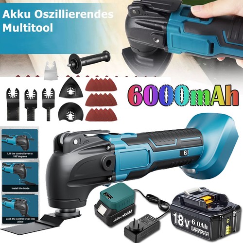 Per makita 18v utensile - makita,