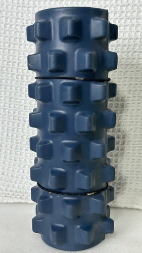 Rumble roller originale blu - originale,