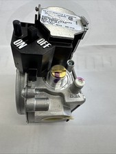 White-Roger 36G22-213 Valvola