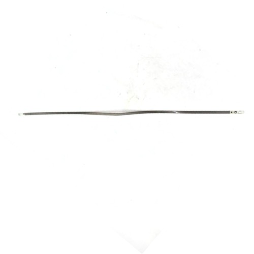 Striscia encoder adatta per - , hp