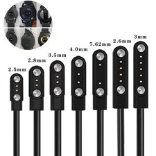 Cavo di Ricarica Smart Watch