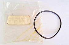 Technisub Guarnizioni Torcia