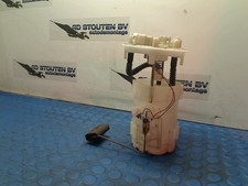 FUEL PUMP FUEL PUMP C Renault