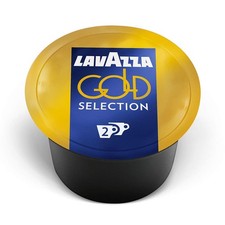 Lavazza Blue Gold Selection