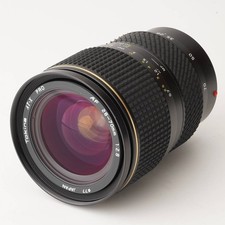 Tokina AT X PRO 28 70 mm F2.8