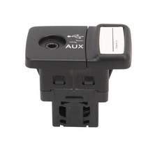 Taesayl Modulo Adattatore AUX