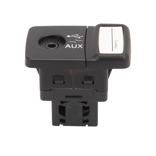 Taesayl modulo adattatore - adattatore, aux