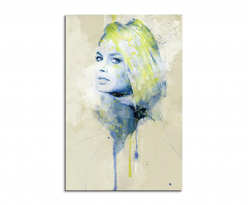Quadro parete 60x90 - 60x90, cm