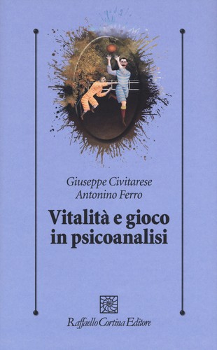 Vitalità gioco in - e,