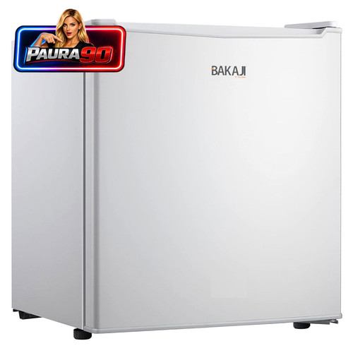 Frigo bar frigorifero - bar,