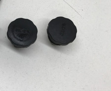 TAPPO SERBATOIO BENZINA  PIAGGIO CIAO BRAVO SI  GRILLO  50CC EPOCA