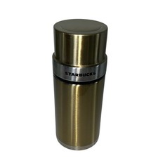 Starbucks Caffè 17 oz Thermos