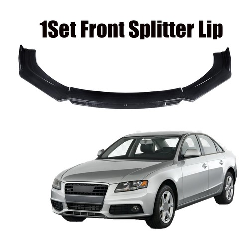 Per audi tdi 2007 - b8,