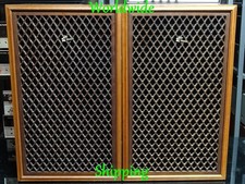 Sansui 150 - sansui, sp-150*