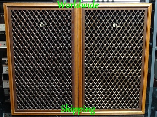 Sansui 150 - sansui, sp-150*
