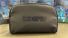 Borsello Pochette SSC Napoli