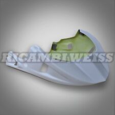 DR396 BMW F 800 R 2009 - 2019