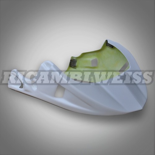 Dr396 bmw 800 2009 - bmw,