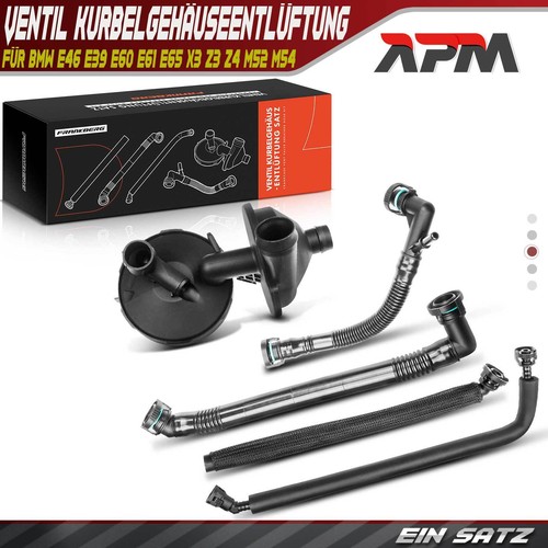 Kit riparazione - kit,