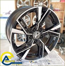 THOTH BD 4 CERCHI IN LEGA 19