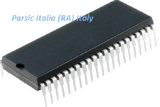 P87c055bbpnb - p87c055bbpnb, ic