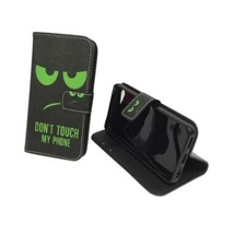 Custodia cellulare custodia