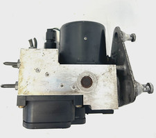CENTRALINA POMPA ABS MERCEDES