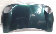 RICAMBI USATI, COFANO