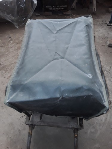 Generatore militare onan made - generatore,