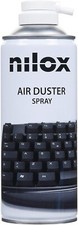 Spray aria compressa - spray,