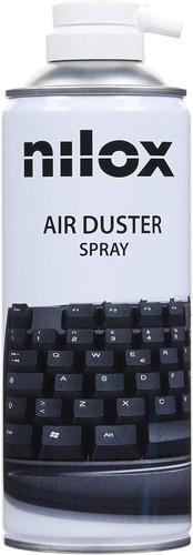 Spray aria compressa - spray,