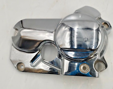 CARTER DESTRO COPERCHIO MOTORE - YAMAHA XVS DRAGSTAR 650 ANNO 1996 AL 2003