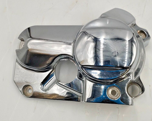 Carter destro coperchio motore - carter,
