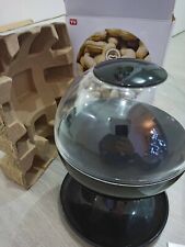 🍬 Dispenser Caramelle