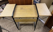 Macchina da scrivere retrò