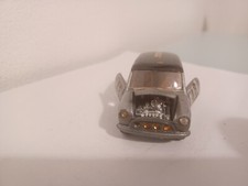 MEBETOYS MINI MINOR INNOCENTI