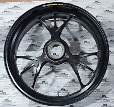 Cerchio posteriore ducati panigale v4 s 2019 50212341AB