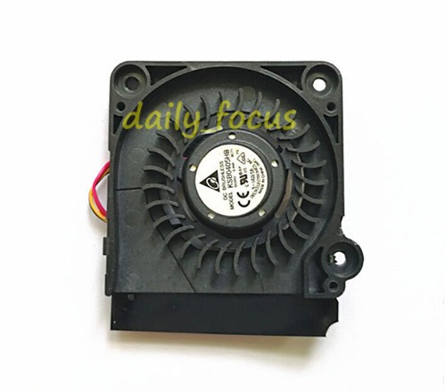 Ventola raffreddamento cpu - di,