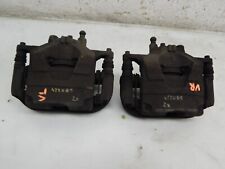 Pinza Freno Opel Zafira Tourer