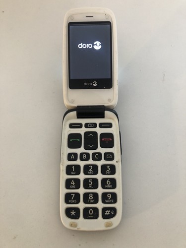 Telefono cellulare doro - cellulare,