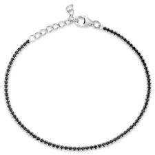 Bracciale Tennis Donna STROILI