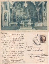San giacomo spoleto - san,