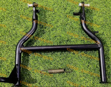 SUZUKI Supporto centrale per V