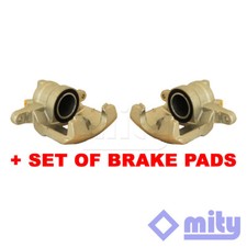 Adatto per Fiat Panda 1.2 1.2